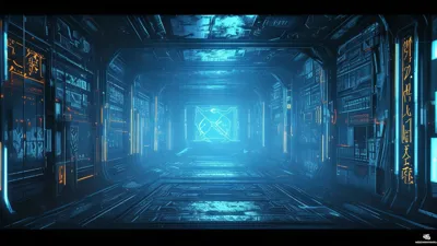 2025.9.7剧本杀兑换码全攻略，轻松拿福利